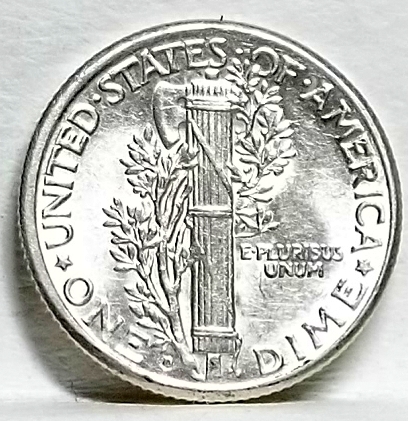 Some-Additions-To-My-Mercury-Dimes-And-Other-Parts-Of-My-Collection-After-A-2-Year-Dry-Spell